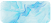 Cyno.io