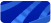 Rendroid.me